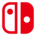 Логотип Nintendo Switch.png